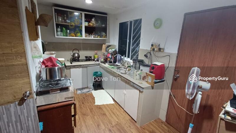 For Sale - Green Valley Park