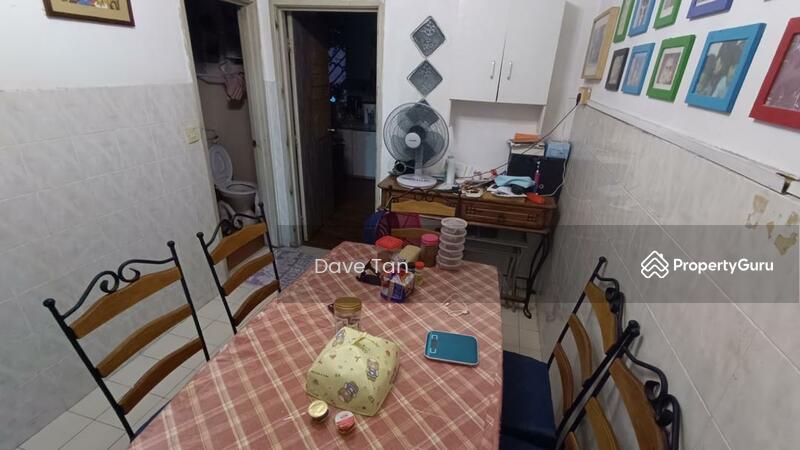 For Sale - Green Valley Park