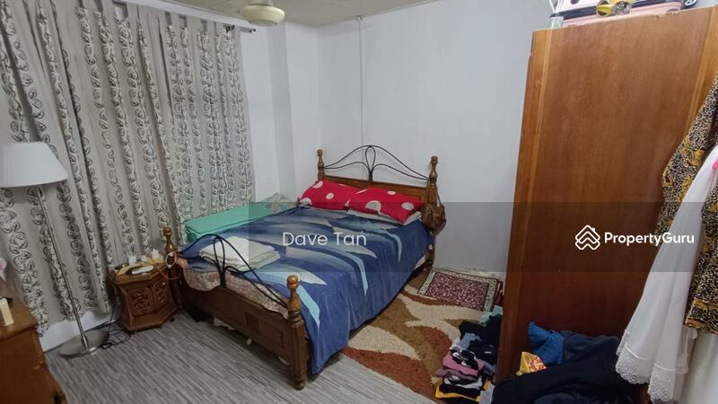 For Sale - Green Valley Park