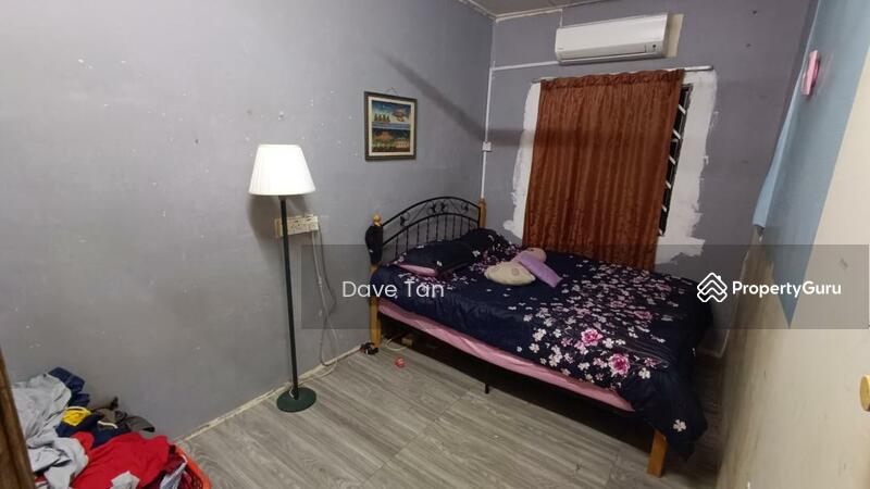 For Sale - Green Valley Park