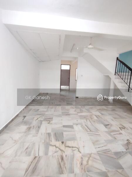 For Sale - Taman Seremban Jaya