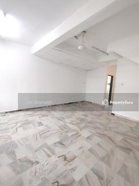 For Sale - Taman Seremban Jaya