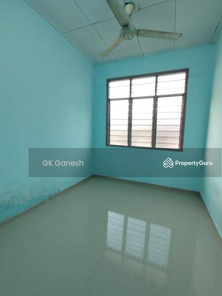 For Sale - Taman Seremban Jaya