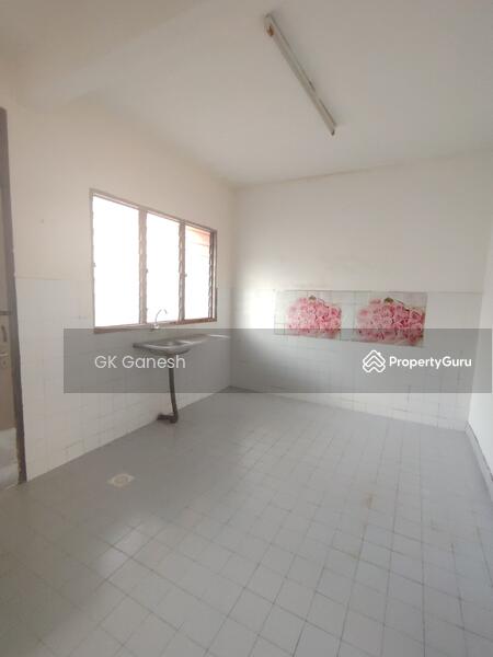 For Sale - Taman Seremban Jaya