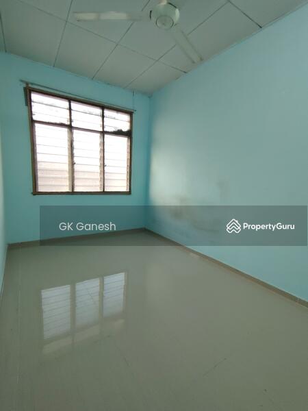 For Sale - Taman Seremban Jaya