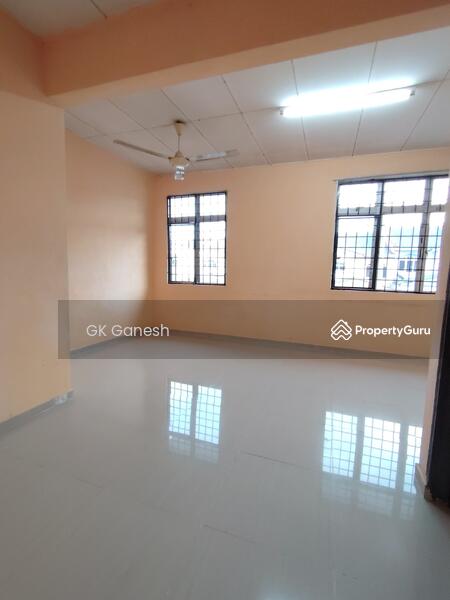 For Sale - Taman Seremban Jaya