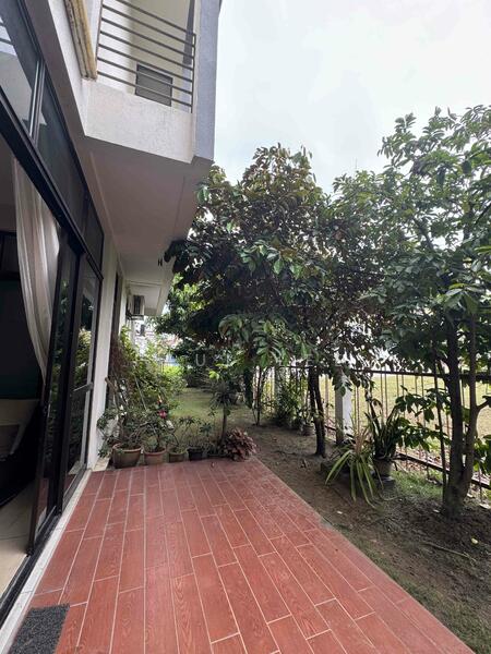 Untuk Dijual - Glenmarie Cove - Bungalow Lot