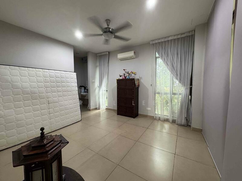 Untuk Dijual - Glenmarie Cove - Bungalow Lot