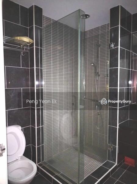 For Sale - Terrace house at Lake Fields