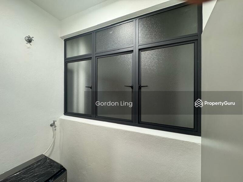 Service Residence for Rent at Traders Garden @ Cheras Selatan - Gordon Ling - PropertyGuru.com.my