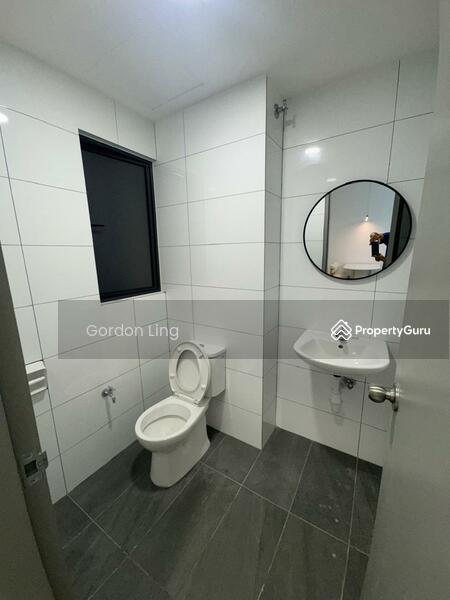 Service Residence for Rent at Traders Garden @ Cheras Selatan - Gordon Ling - PropertyGuru.com.my