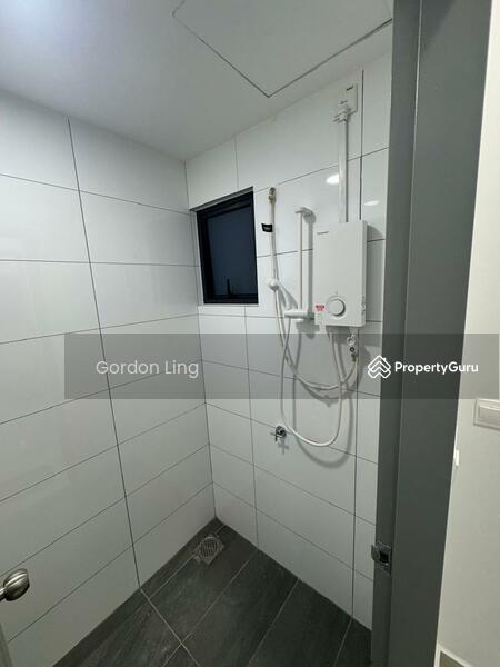 Service Residence for Rent at Traders Garden @ Cheras Selatan - Gordon Ling - PropertyGuru.com.my