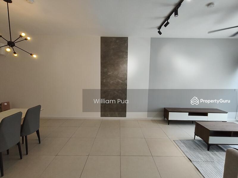 Servis Apartment untuk Disewa di Casa Embun - William Pua - PropertyGuru.com.my