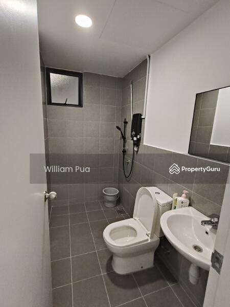 Servis Apartment untuk Disewa di Casa Embun - William Pua - PropertyGuru.com.my