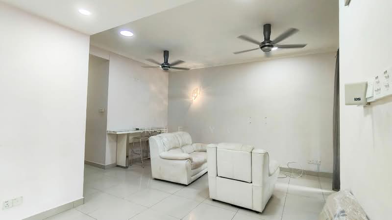 2-storey Terraced House for Sale in Bandar Kinrara Seksyen 9 (Bandar Kinrara) - Annie Yoon - PropertyGuru.com.my