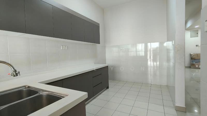 2-storey Terraced House for Sale in Bandar Kinrara Seksyen 9 (Bandar Kinrara) - Annie Yoon - PropertyGuru.com.my