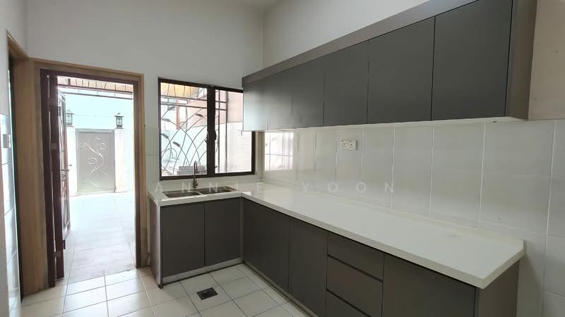 2-storey Terraced House for Sale in Bandar Kinrara Seksyen 9 (Bandar Kinrara) - Annie Yoon - PropertyGuru.com.my