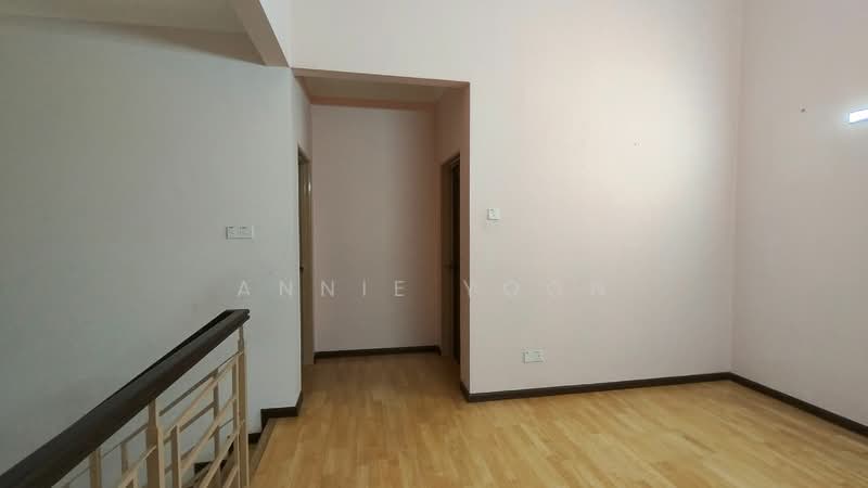 2-storey Terraced House for Sale in Bandar Kinrara Seksyen 9 (Bandar Kinrara) - Annie Yoon - PropertyGuru.com.my