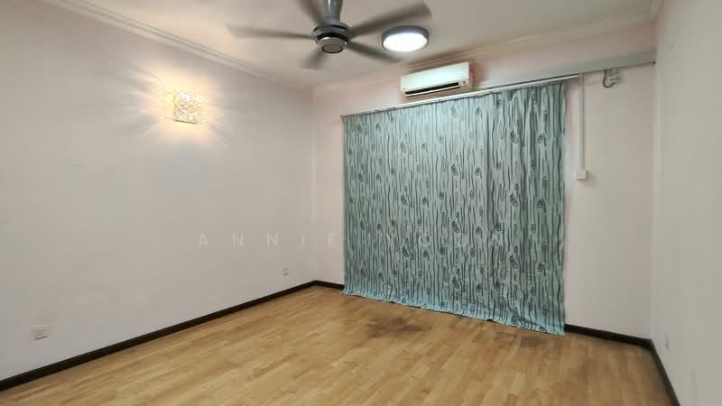 2-storey Terraced House for Sale in Bandar Kinrara Seksyen 9 (Bandar Kinrara) - Annie Yoon - PropertyGuru.com.my