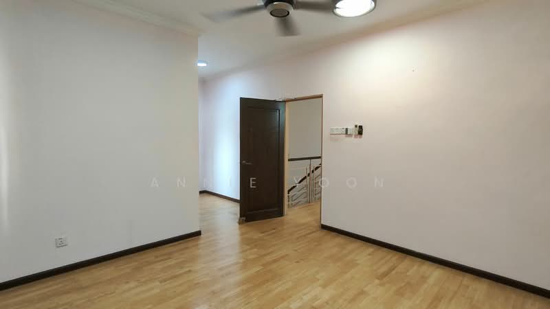 2-storey Terraced House for Sale in Bandar Kinrara Seksyen 9 (Bandar Kinrara) - Annie Yoon - PropertyGuru.com.my