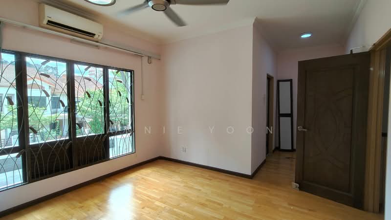 2-storey Terraced House for Sale in Bandar Kinrara Seksyen 9 (Bandar Kinrara) - Annie Yoon - PropertyGuru.com.my