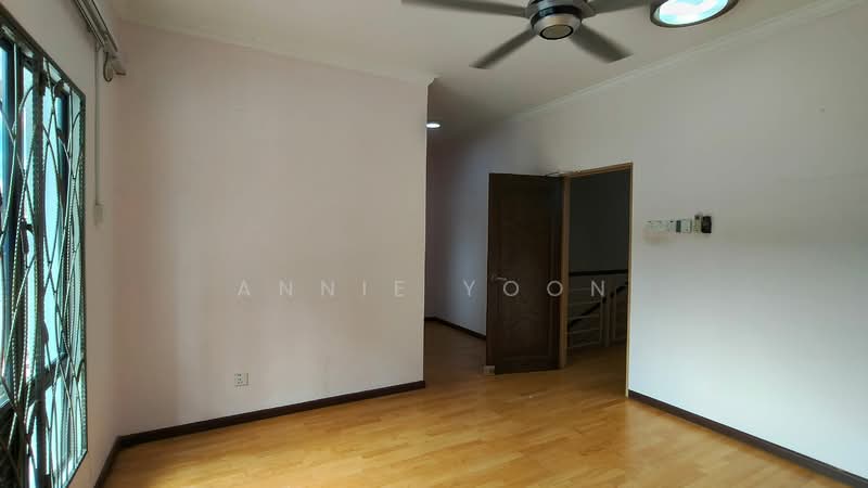 2-storey Terraced House for Sale in Bandar Kinrara Seksyen 9 (Bandar Kinrara) - Annie Yoon - PropertyGuru.com.my