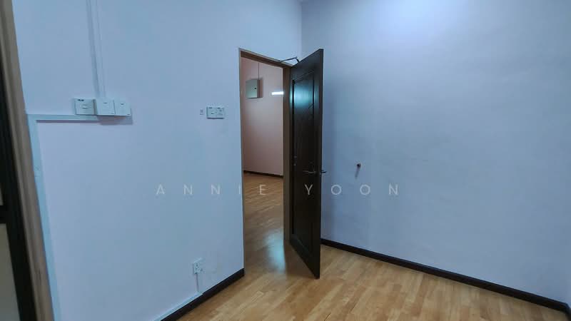 2-storey Terraced House for Sale in Bandar Kinrara Seksyen 9 (Bandar Kinrara) - Annie Yoon - PropertyGuru.com.my