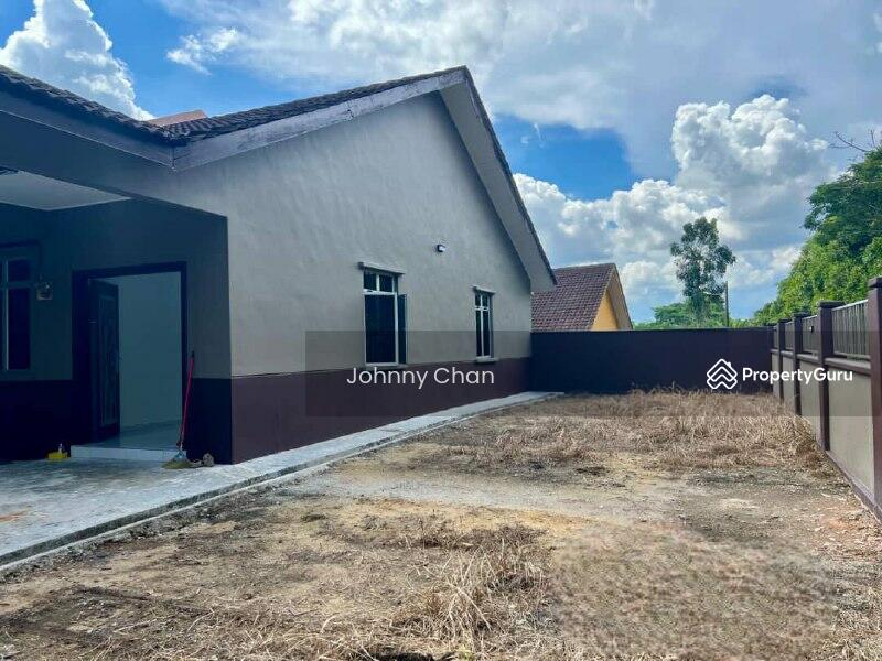 For Sale - Bandar Pulai Jaya