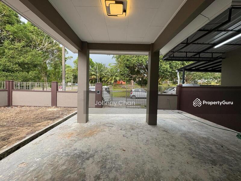 For Sale - Bandar Pulai Jaya