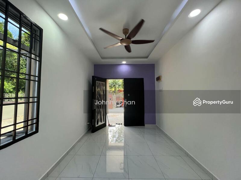 For Sale - Bandar Pulai Jaya