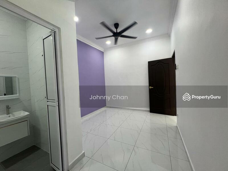 For Sale - Bandar Pulai Jaya
