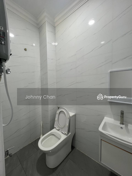 For Sale - Bandar Pulai Jaya