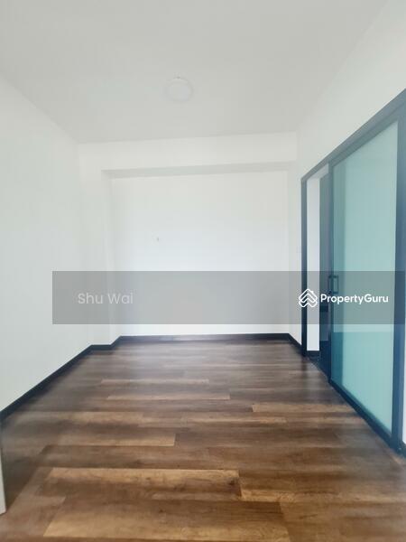 For Sale - 5 Reasons Buy Corner|Low Density|Gated Guarded|Can Extend|Tight Security|Below Market Value