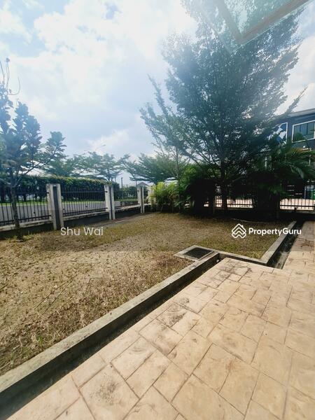 For Sale - 5 Reasons Buy Corner|Low Density|Gated Guarded|Can Extend|Tight Security|Below Market Value