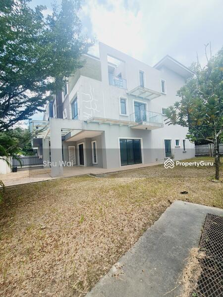 For Sale - 5 Reasons Buy Corner|Low Density|Gated Guarded|Can Extend|Tight Security|Below Market Value