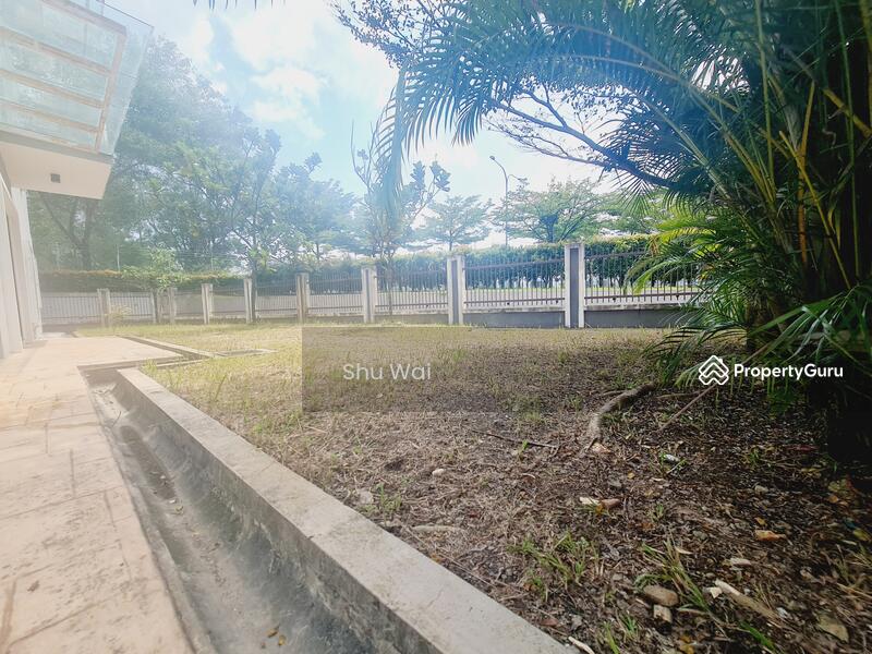 For Sale - 5 Reasons Buy Corner|Low Density|Gated Guarded|Can Extend|Tight Security|Below Market Value
