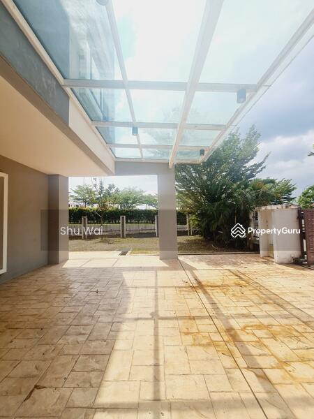 For Sale - 5 Reasons Buy Corner|Low Density|Gated Guarded|Can Extend|Tight Security|Below Market Value