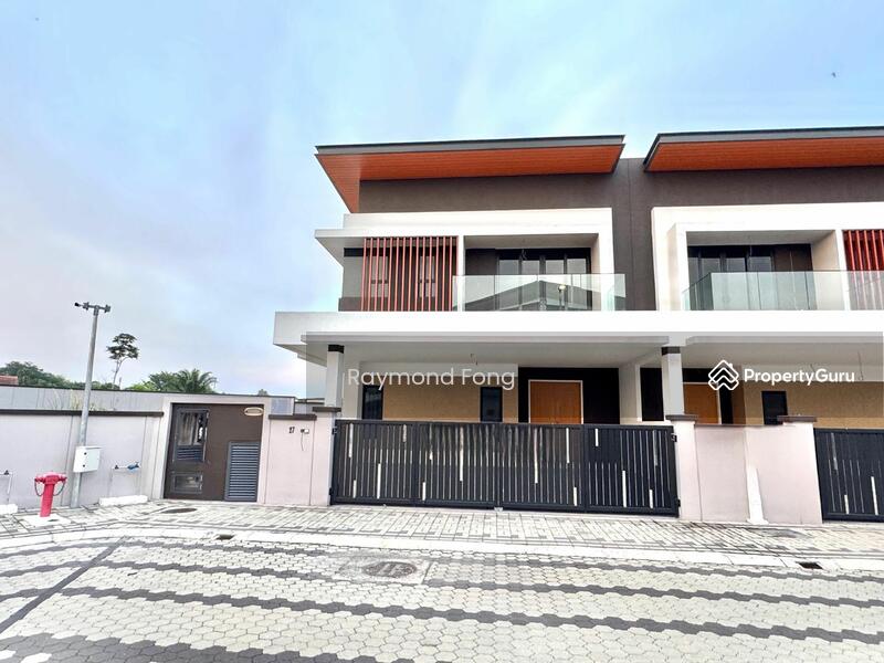 For Sale - The Grand Thompson