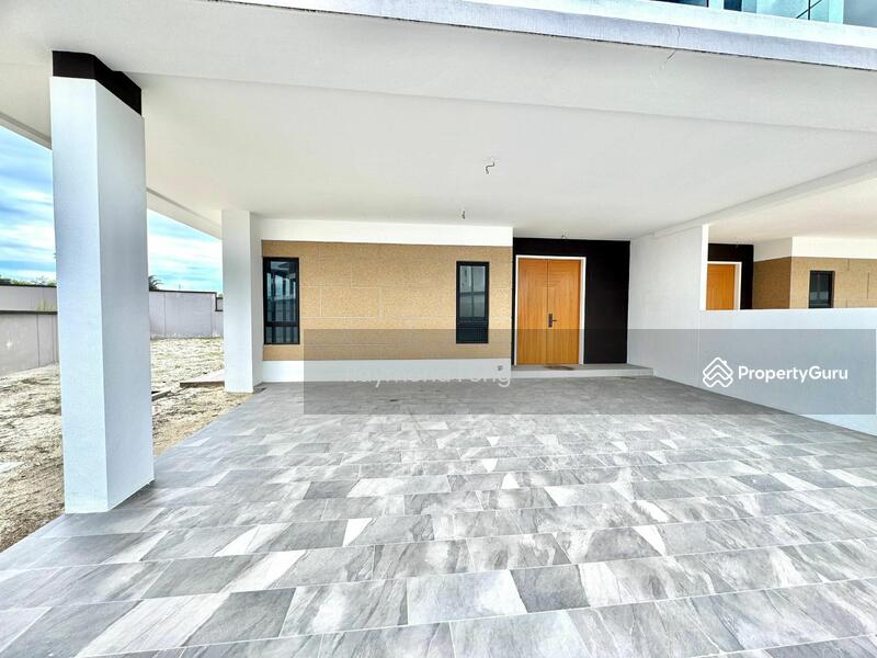 For Sale - The Grand Thompson