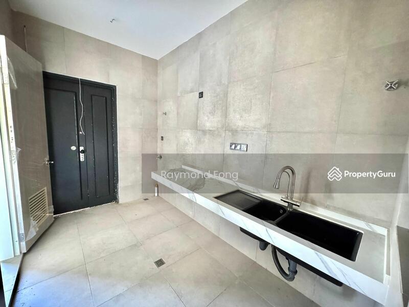 For Sale - The Grand Thompson