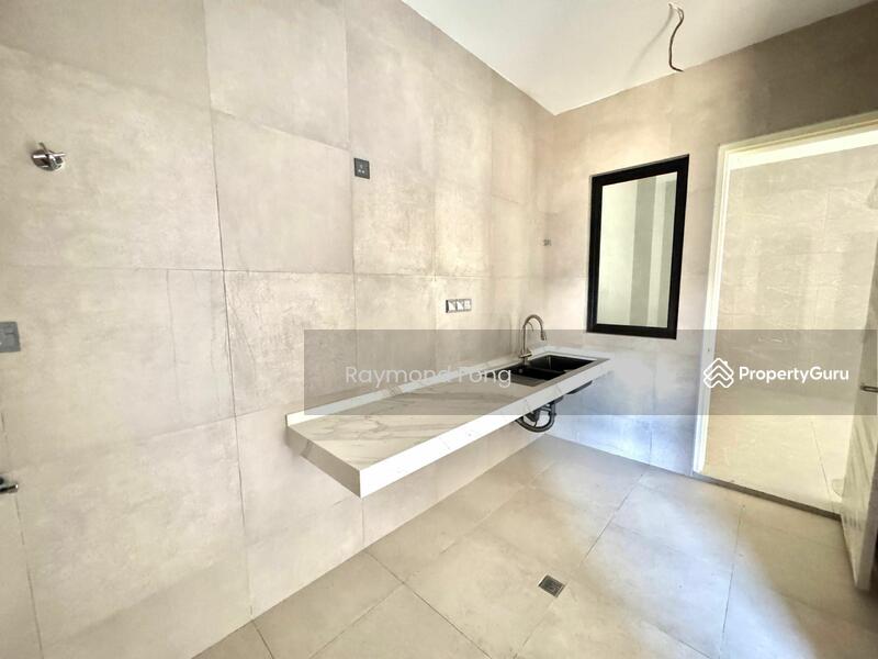 For Sale - The Grand Thompson