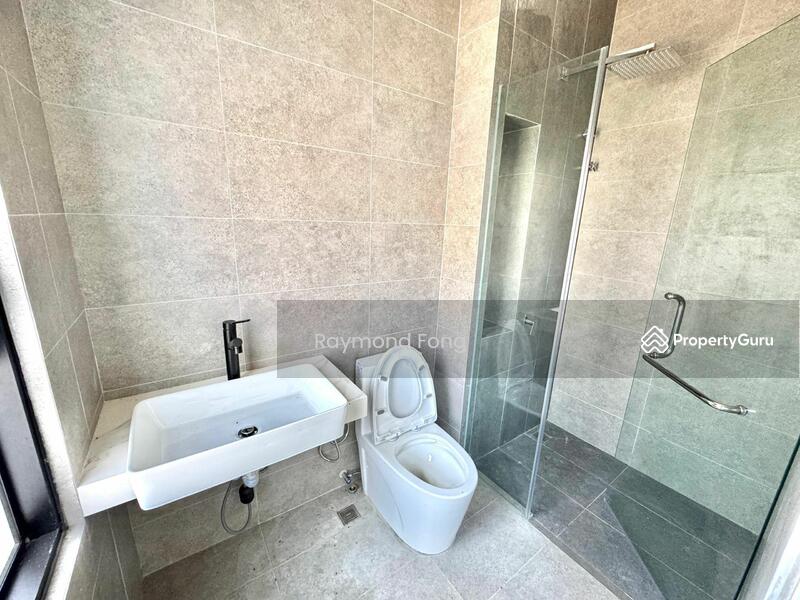 For Sale - The Grand Thompson