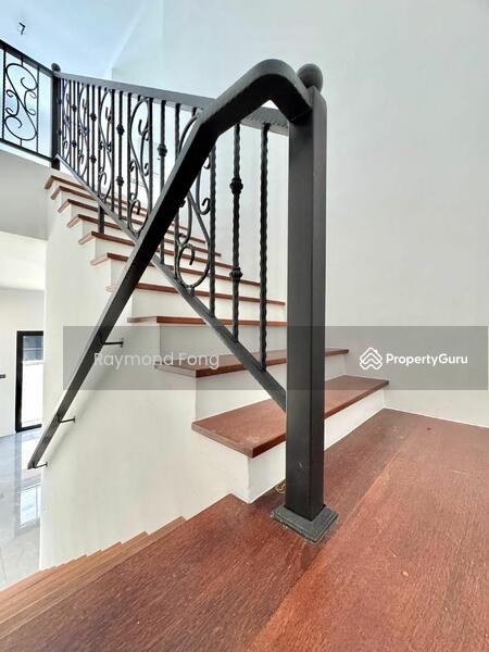 For Sale - The Grand Thompson