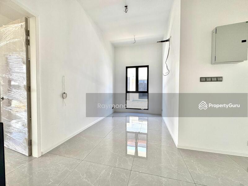 For Sale - The Grand Thompson