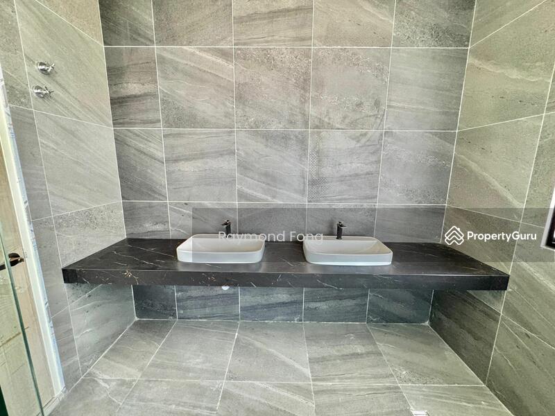 For Sale - The Grand Thompson