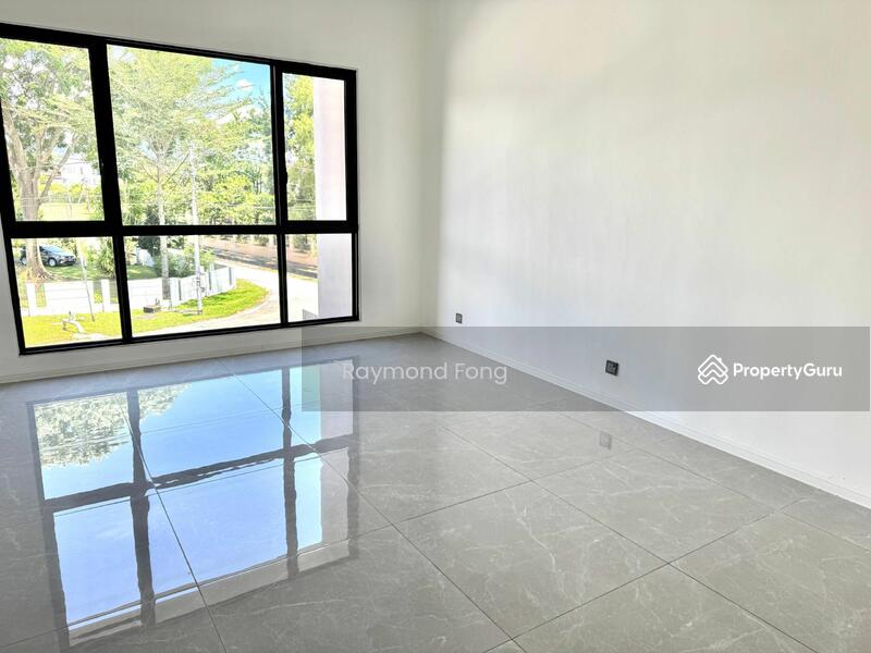 For Sale - The Grand Thompson