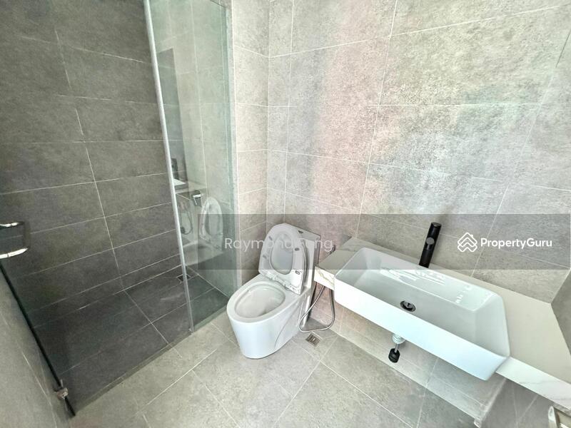 For Sale - The Grand Thompson