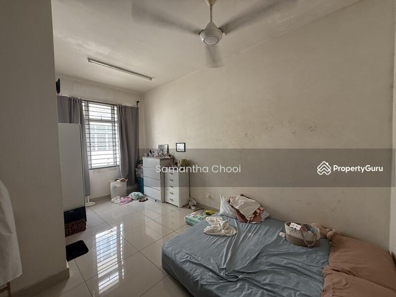 For Sale - Bandar Saujana Putra SP 2 Townhouse