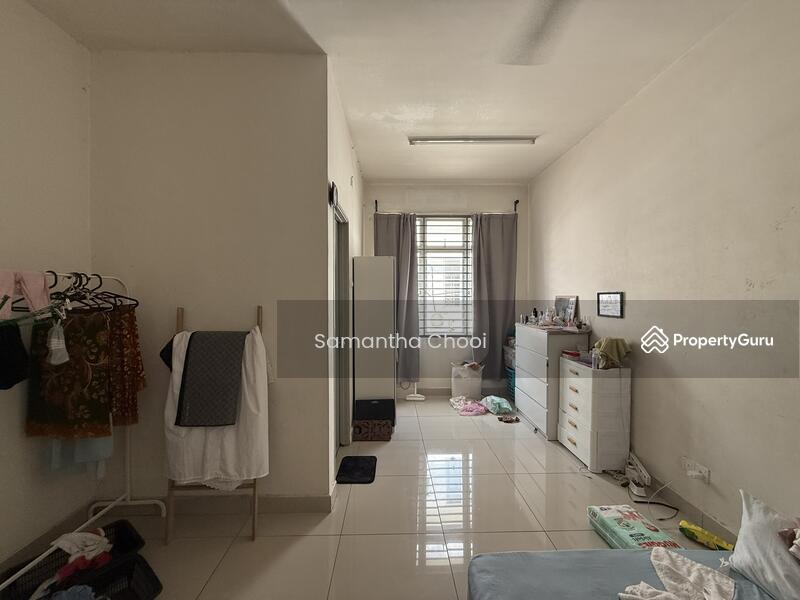 For Sale - Bandar Saujana Putra SP 2 Townhouse