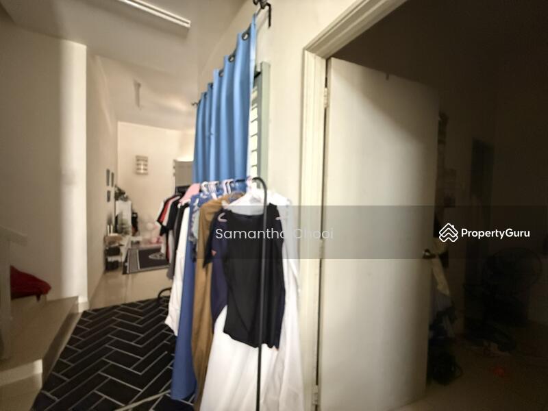 For Sale - Bandar Saujana Putra SP 2 Townhouse